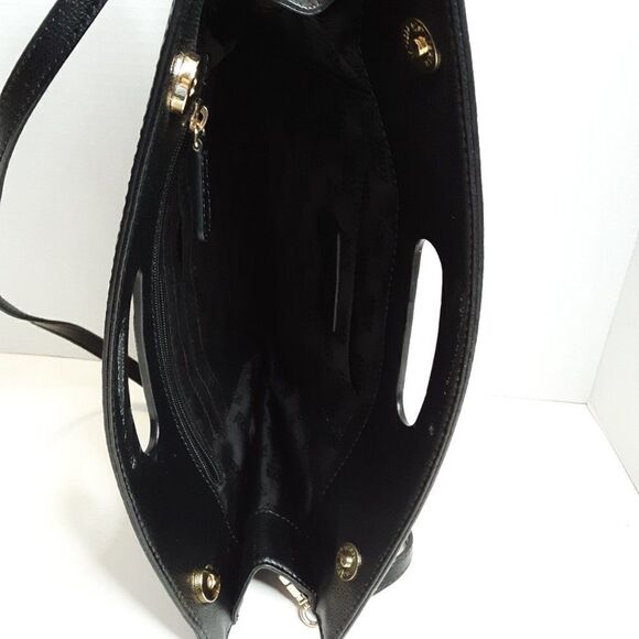 Michael Kors Tilda Women's Wallet Purse Shoulder Bag - Picture 11 of 13